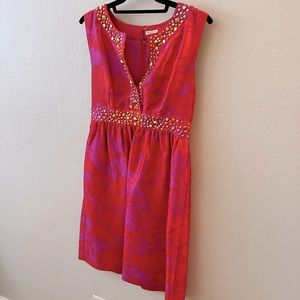 Vintage Kate Spade